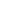 Click to enlarge image IMG_6628.jpg